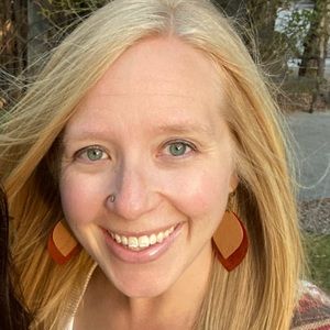 Meet your Posher, Shelbi